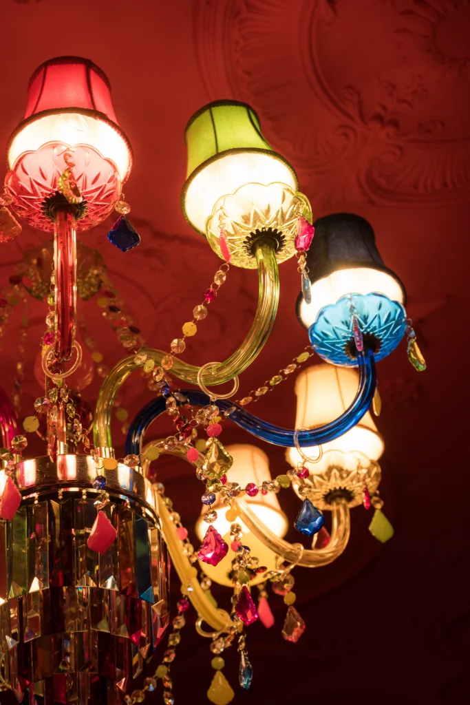 Akimy Catering & Events – Unvergessliche Genussmomente für private und geschäftliche Anlässe. Bei uns oder bei Ihnen. Jetzt anfragen!