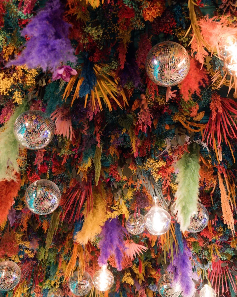 Akimy Catering & Events – Unvergessliche Genussmomente für private und geschäftliche Anlässe. Bei uns oder bei Ihnen. Jetzt anfragen!