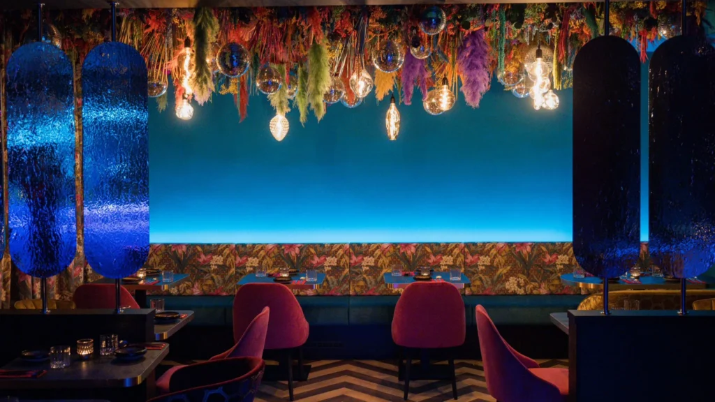 Akimy Catering & Events – Unvergessliche Genussmomente für private und geschäftliche Anlässe. Bei uns oder bei Ihnen. Jetzt anfragen!